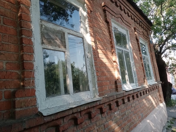 
  Продается дом, 70.9 м², Ростов-на-Дону
. Фото 15.
