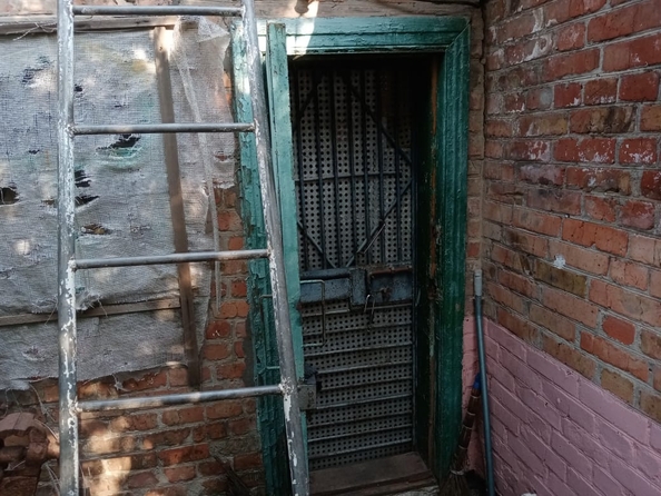 
  Продается дом, 70.9 м², Ростов-на-Дону
. Фото 16.