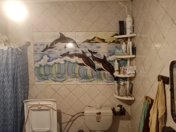 
  Продается дом, 70.9 м², Ростов-на-Дону
. Фото 17.
