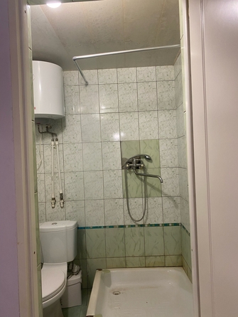 
  Продается 1-комн. квартира, 37.5 м², Кручинина ул, д. 90
. Фото 9.