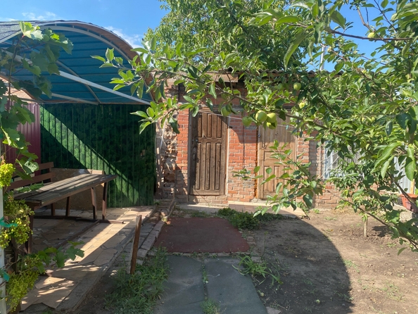 
  Продается 1-комн. квартира, 37.5 м², Кручинина ул, д. 90
. Фото 13.