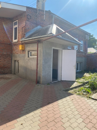 
  Продается 1-комн. квартира, 37.5 м², Кручинина ул, д. 90
. Фото 18.