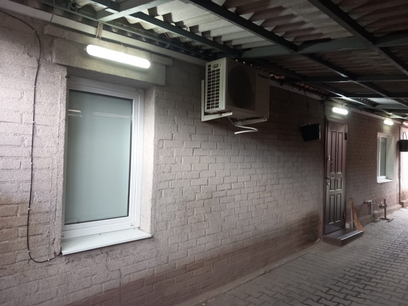 
  Продается дом, 70 м², Ростов-на-Дону
. Фото 4.