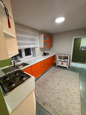 
  Продается дом, 70 м², Ростов-на-Дону
. Фото 8.