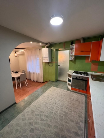 
  Продается дом, 70 м², Ростов-на-Дону
. Фото 9.