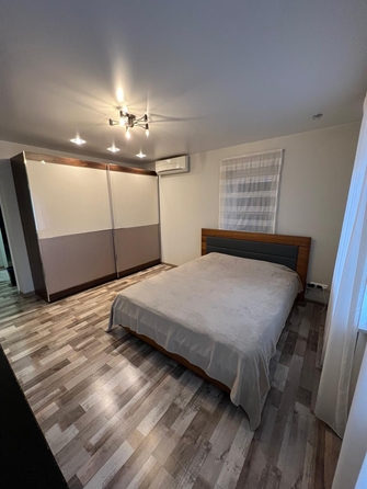 
  Продается дом, 70 м², Ростов-на-Дону
. Фото 15.