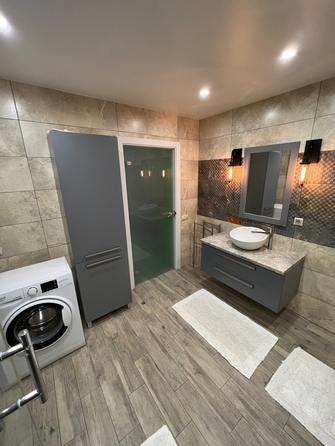 
  Продается дом, 70 м², Ростов-на-Дону
. Фото 21.
