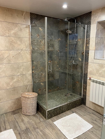 
  Продается дом, 70 м², Ростов-на-Дону
. Фото 24.