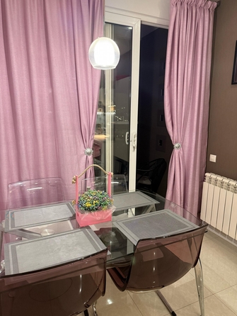 
  Продается 1-комн. квартира, 45 м², Гвардейский пер, д. 11/4
. Фото 4.