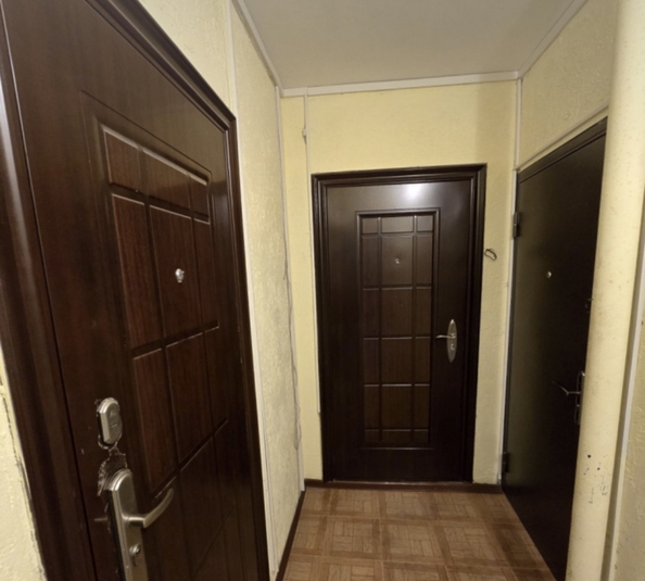 
  Продается 1-комн. квартира, 44 м², Мильчакова ул, д. 45
. Фото 6.