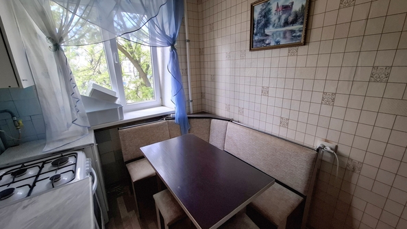 
  Продается 1-комн. квартира, 30.5 м², Днепропетровская ул, д. 2
. Фото 4.