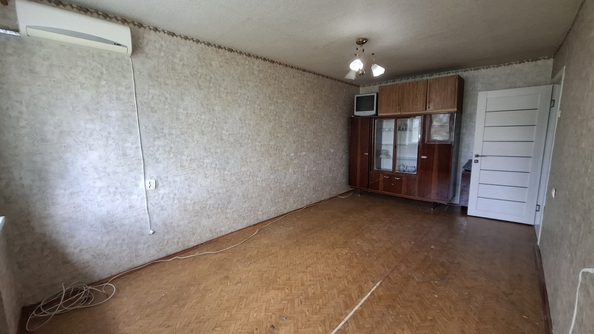 
  Продается 1-комн. квартира, 30.5 м², Днепропетровская ул, д. 2
. Фото 8.