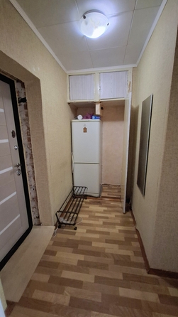 
  Продается 1-комн. квартира, 30.5 м², Днепропетровская ул, д. 2
. Фото 13.