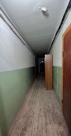 
  Продается 1-комн. квартира, 30.5 м², Днепропетровская ул, д. 2
. Фото 15.