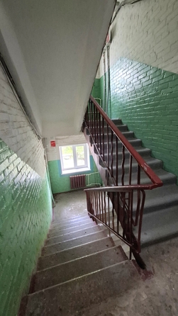 
  Продается 1-комн. квартира, 30.5 м², Днепропетровская ул, д. 2
. Фото 16.