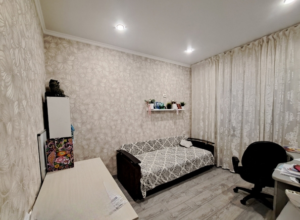 
  Продается дом, 100 м², Ростов-на-Дону
. Фото 6.