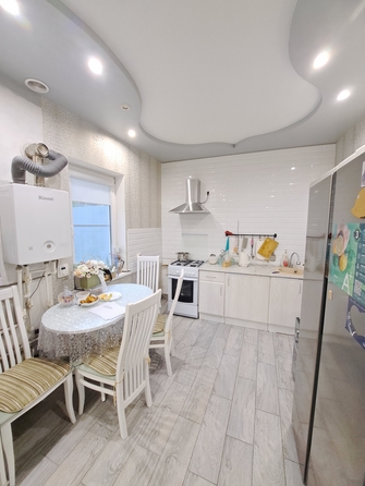 
  Продается дом, 100 м², Ростов-на-Дону
. Фото 17.