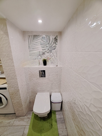 
  Продается дом, 100 м², Ростов-на-Дону
. Фото 23.