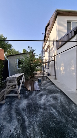 
  Продается дом, 100 м², Ростов-на-Дону
. Фото 26.