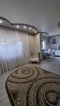 
  Продается дом, 100 м², Ростов-на-Дону
. Фото 32.