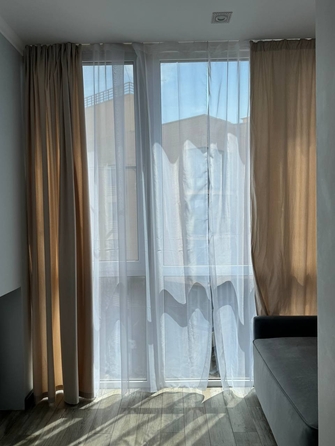 
  Продается 1-комн. квартира, 47 м², Шолохова пр-кт, д. 211/1с3
. Фото 4.