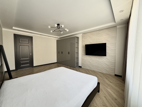 
  Продается 1-комн. квартира, 47 м², Шолохова пр-кт, д. 211/1с3
. Фото 8.