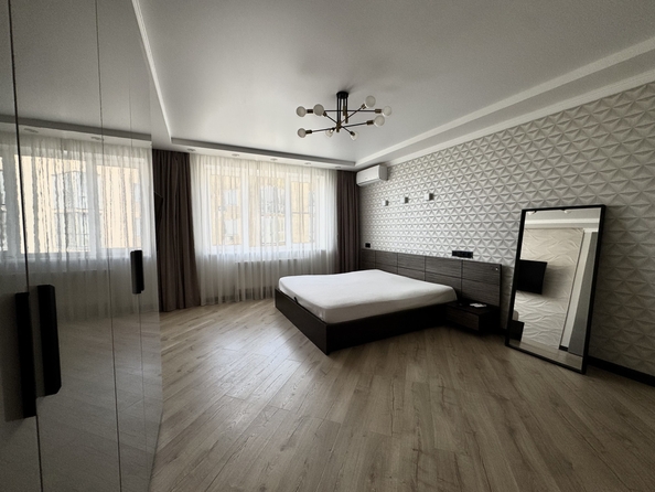 
  Продается 1-комн. квартира, 47 м², Шолохова пр-кт, д. 211/1с3
. Фото 9.