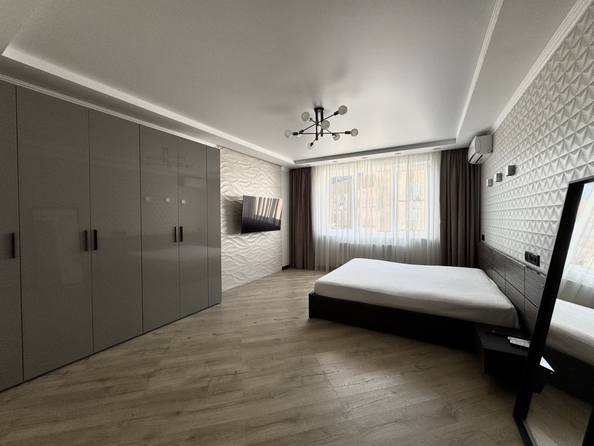 
  Продается 1-комн. квартира, 47 м², Шолохова пр-кт, д. 211/1с3
. Фото 10.