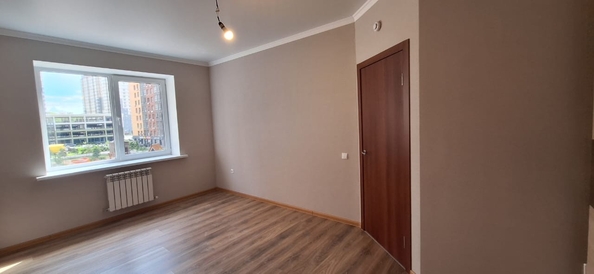 
  Продается 1-комн. квартира, 37 м², Берберовская ул, д. 28
. Фото 1.