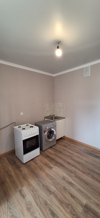 
  Продается 1-комн. квартира, 37 м², Берберовская ул, д. 28
. Фото 4.