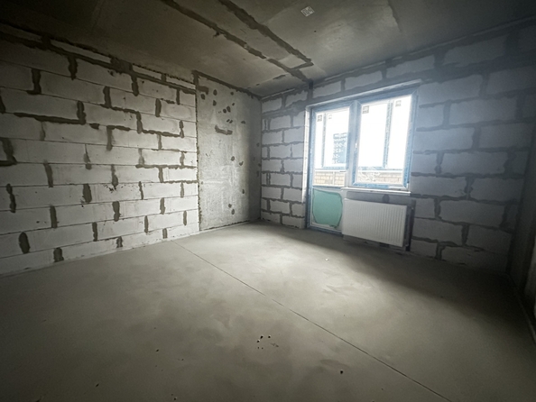 
  Продается студия, 26 м², Мечникова ул, д. 41/53
. Фото 2.