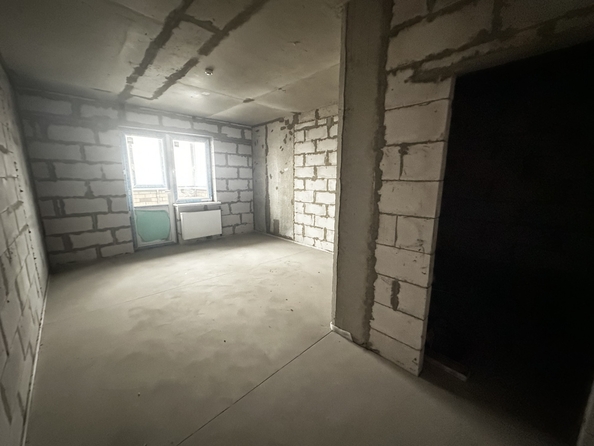 
  Продается студия, 26 м², Мечникова ул, д. 41/53
. Фото 3.