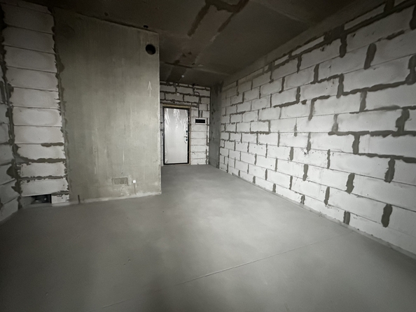 
  Продается студия, 26 м², Мечникова ул, д. 41/53
. Фото 4.