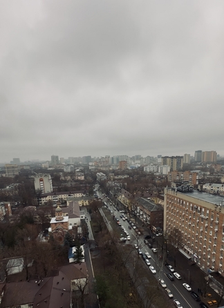 
  Продается студия, 26 м², Мечникова ул, д. 41/53
. Фото 10.