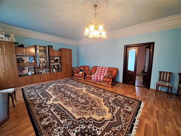 
  Продается дом, 140 м², Ростов-на-Дону
. Фото 2.