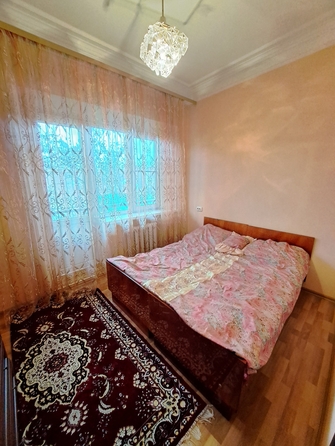 
  Продается дом, 140 м², Ростов-на-Дону
. Фото 4.