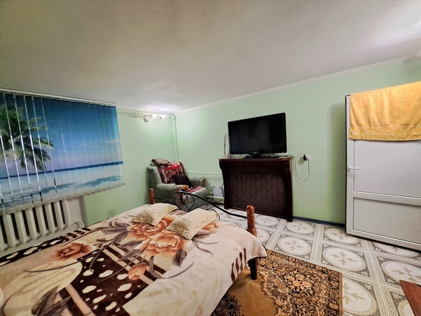 
  Продается дом, 140 м², Ростов-на-Дону
. Фото 10.