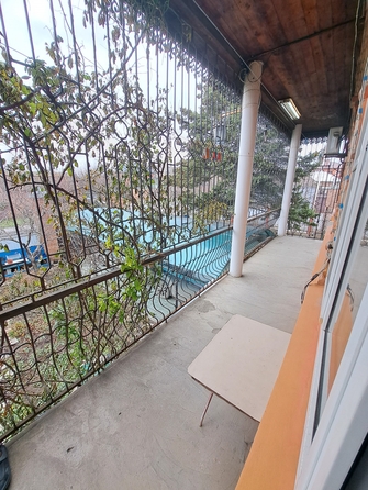 
  Продается дом, 140 м², Ростов-на-Дону
. Фото 15.