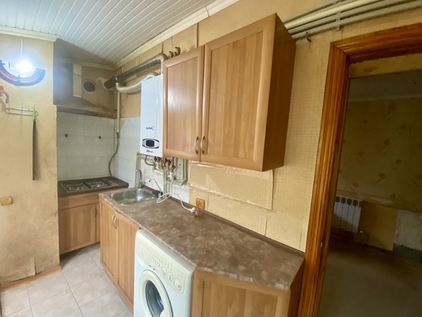 
  Продается дом, 26 м², Ростов-на-Дону
. Фото 5.