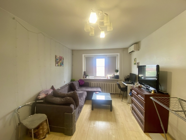 
  Продается 1-комн. квартира, 30 м², Сальский пер, д. 86
. Фото 5.