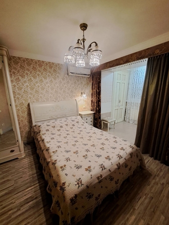 
  Продается 3-комн. квартира, 70.9 м², Сельмаш пр-кт, д. 6
. Фото 12.