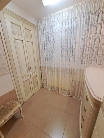 
  Продается 3-комн. квартира, 70.9 м², Сельмаш пр-кт, д. 6
. Фото 15.