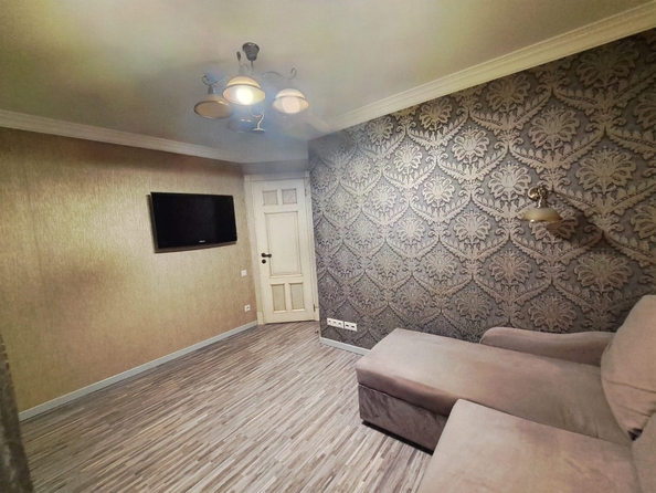 
  Продается 3-комн. квартира, 70.9 м², Сельмаш пр-кт, д. 6
. Фото 17.