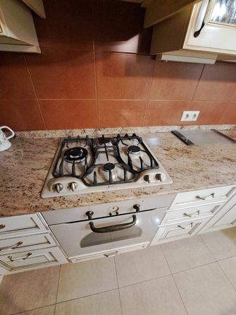 
  Продается 3-комн. квартира, 70.9 м², Сельмаш пр-кт, д. 6
. Фото 25.