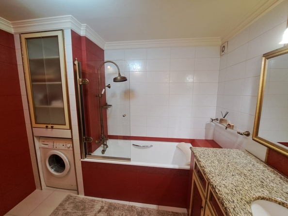 
  Продается 3-комн. квартира, 70.9 м², Сельмаш пр-кт, д. 6
. Фото 28.