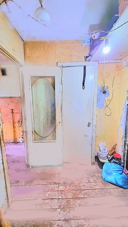 
  Продается 1-комн. квартира, 22 м², Каширская ул, д. 8/4
. Фото 4.