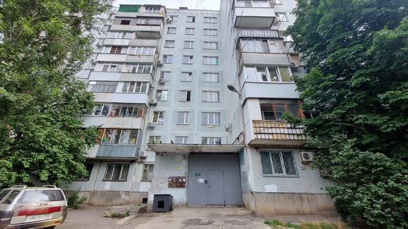 
  Продается 1-комн. квартира, 22 м², Каширская ул, д. 8/4
. Фото 5.