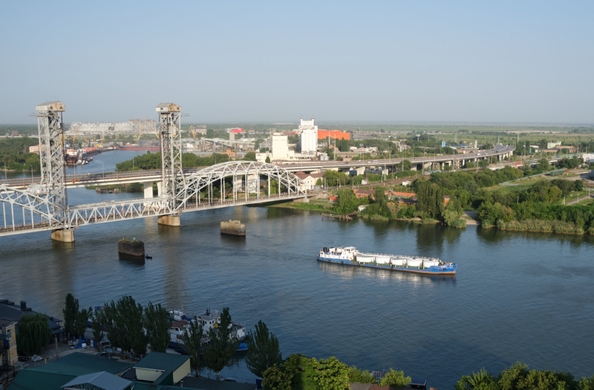 
  Продается 1-комн. квартира, 33.4 м², Привокзальная ул, д. 3
. Фото 3.