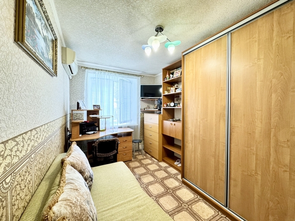 
  Продается 3-комн. квартира, 60 м², Нижненольная ул, д. 15
. Фото 4.