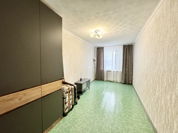 
  Продается 3-комн. квартира, 60 м², Нижненольная ул, д. 15
. Фото 6.